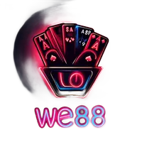 WE88